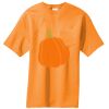 Core Blend Pocket Tee Thumbnail