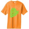 Core Blend Pocket Tee Thumbnail