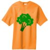 Core Blend Pocket Tee Thumbnail