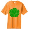 Core Blend Pocket Tee Thumbnail