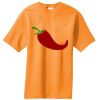 Core Blend Pocket Tee Thumbnail