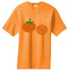 Core Blend Pocket Tee Thumbnail