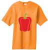 Core Blend Pocket Tee Thumbnail