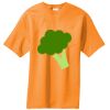 Core Blend Pocket Tee Thumbnail
