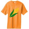 Core Blend Pocket Tee Thumbnail