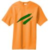 Core Blend Pocket Tee Thumbnail