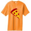 Core Blend Pocket Tee Thumbnail