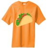 Core Blend Pocket Tee Thumbnail