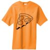 Core Blend Pocket Tee Thumbnail