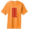 Core Blend Pocket Tee Thumbnail