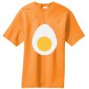 Core Blend Pocket Tee Thumbnail