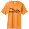 Core Blend Pocket Tee Thumbnail