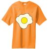 Core Blend Pocket Tee Thumbnail