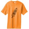 Core Blend Pocket Tee Thumbnail