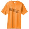 Core Blend Pocket Tee Thumbnail