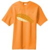 Core Blend Pocket Tee Thumbnail