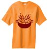 Core Blend Pocket Tee Thumbnail