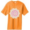 Core Blend Pocket Tee Thumbnail