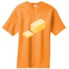 Core Blend Pocket Tee Thumbnail