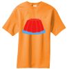 Core Blend Pocket Tee Thumbnail