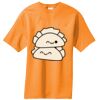 Core Blend Pocket Tee Thumbnail