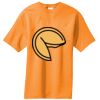 Core Blend Pocket Tee Thumbnail