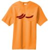 Core Blend Pocket Tee Thumbnail