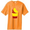 Core Blend Pocket Tee Thumbnail