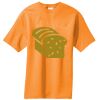 Core Blend Pocket Tee Thumbnail