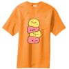 Core Blend Pocket Tee Thumbnail