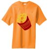 Core Blend Pocket Tee Thumbnail