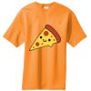 Core Blend Pocket Tee Thumbnail