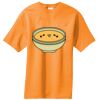 Core Blend Pocket Tee Thumbnail
