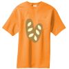 Core Blend Pocket Tee Thumbnail