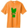 Core Blend Pocket Tee Thumbnail