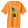 Core Blend Pocket Tee Thumbnail