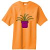 Core Blend Pocket Tee Thumbnail