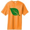 Core Blend Pocket Tee Thumbnail