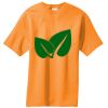 Core Blend Pocket Tee Thumbnail
