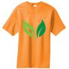 Core Blend Pocket Tee Thumbnail