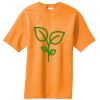 Core Blend Pocket Tee Thumbnail