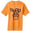 Core Blend Pocket Tee Thumbnail