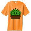 Core Blend Pocket Tee Thumbnail