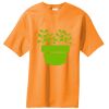 Core Blend Pocket Tee Thumbnail