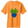 Core Blend Pocket Tee Thumbnail