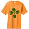 Core Blend Pocket Tee Thumbnail