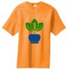 Core Blend Pocket Tee Thumbnail
