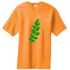 Core Blend Pocket Tee Thumbnail
