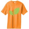 Core Blend Pocket Tee Thumbnail