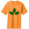 Core Blend Pocket Tee Thumbnail